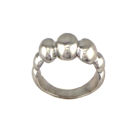 Fury Ring