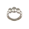 Fury Ring