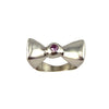 Bow Ring
