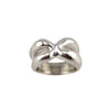 Approach Ring
