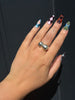 Roll the Dice Ring