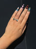 Bow Ring