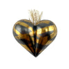 My Constant Heart Brooch