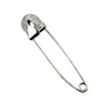 Safety Pin
