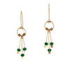 Aerial Hooks, Jade