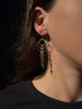 Aerial Hooks, Jade, Large