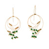 Vertigo Hooks, Jade