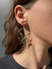 Vertigo Hooks, Jade