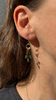 Aerial Hooks, Jade