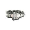 Baguette Diamond Eternity Ring