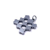 Plus Stack Charm