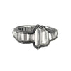 Baguette Diamond Eternity Ring
