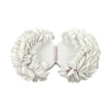 Bowtie Brooch No.1