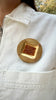 Window Brooch