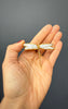 Sweetwater Dragonfly Brooch