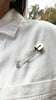 Safety Pin