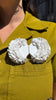 Bowtie Brooch No.1
