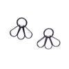Petal Studs