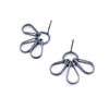 Petal Studs
