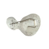 Moonstruck Brooch