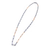 Mixed Link Chain