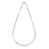 Mixed Link Chain