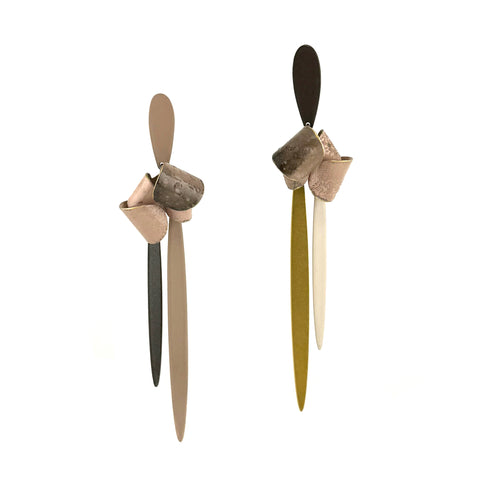 MAX w/ Drops 02, Nova/Desert