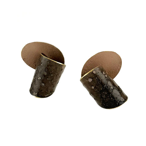 MAX Wrapped Coils, Small, Nova/Smokey