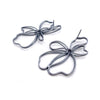 Blooming No. 2 Earrings