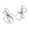 Blooming No. 2 Earrings