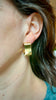 Armor Earrings