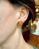 Zvekir Earrings