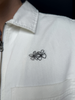 Floral Pin