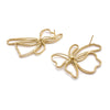 Blooming Earrings