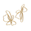 Blooming Earrings