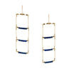 Ladder Hooks, Lapis