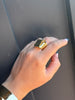 Layers Ring
