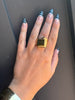 Layers Ring