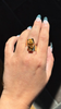 In Motion Ring