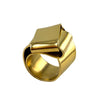 Layers Ring