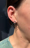 Petal Studs