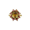 Forget Me Not Ring