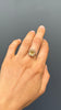 Forget Me Not Ring