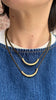 Just Us Necklace
