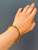 Trio Bangle