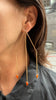 Constellations Earrings