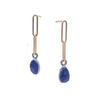 Mini Link Lapis Drops