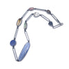 Gem Mix Necklace