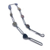 Gem Mix Necklace