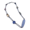 Gem Mix Necklace